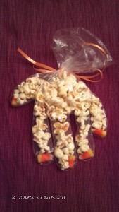 popcornglove